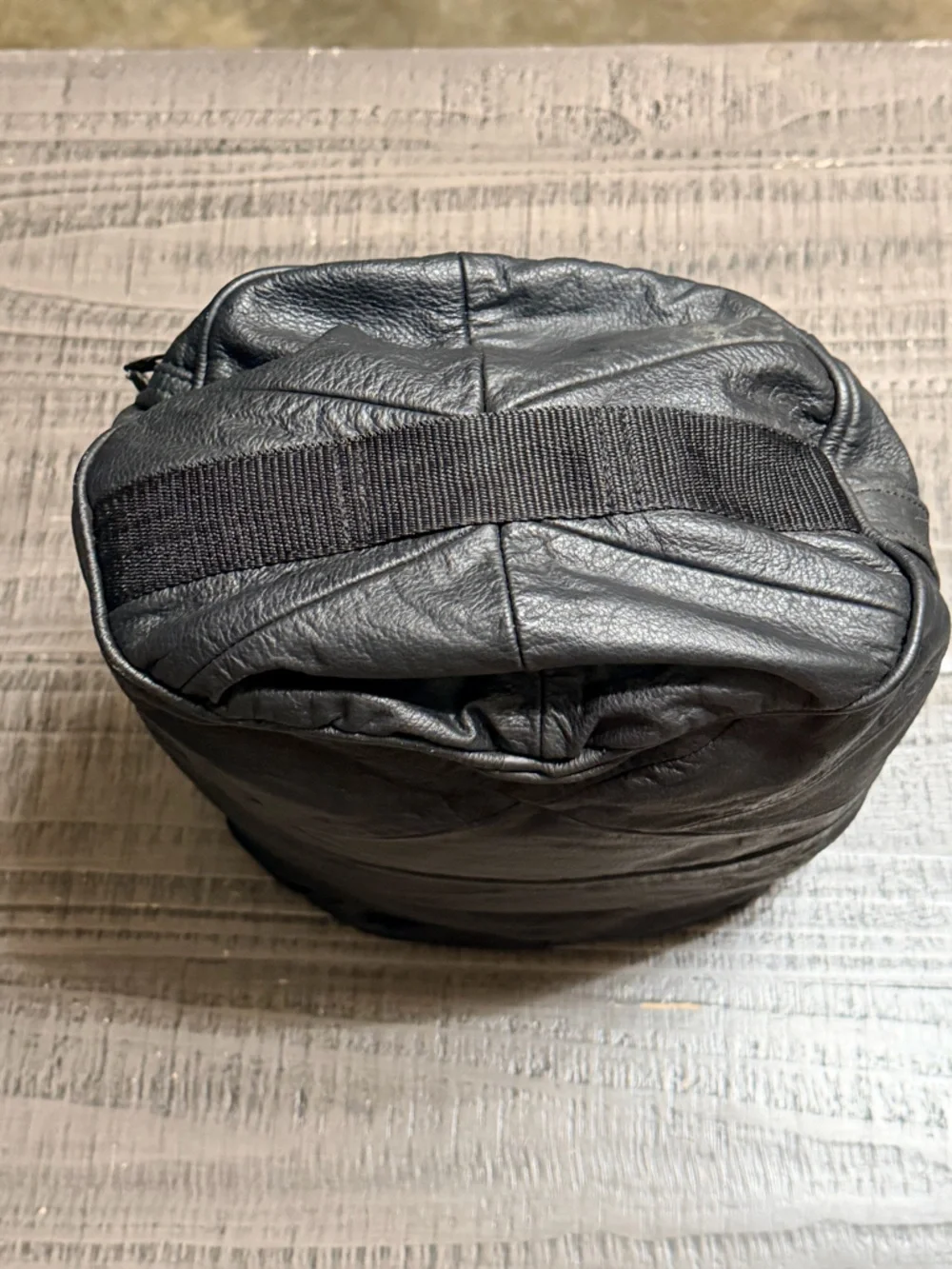 N/A sturdy webbing